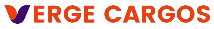 Verge Cargos Limited
